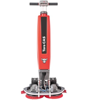 Autolaveuse Cleanfix Toro CAS SEV