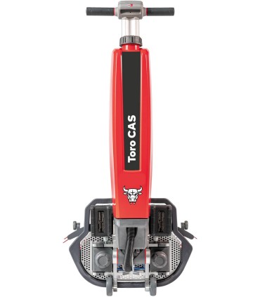 Autolaveuse Cleanfix Toro CAS SEV