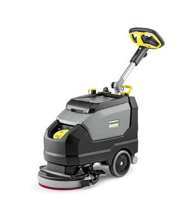 Autolaveuse Kärcher BD 35/15 C Classic Pack