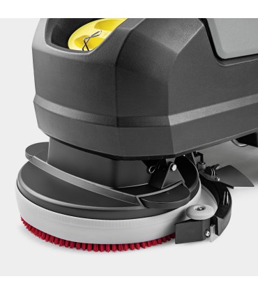 Autolaveuse Kärcher BD 35/15 C Classic Pack
