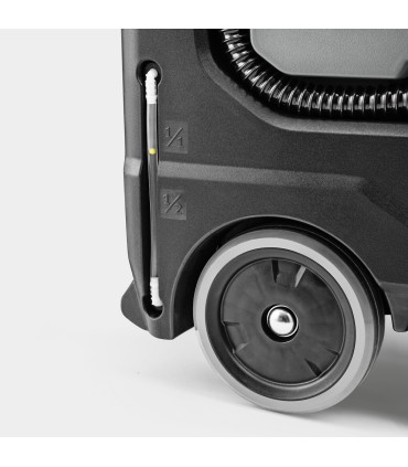 Autolaveuse Kärcher BD 35/15 C Classic Pack