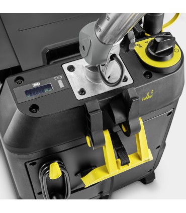 Autolaveuse Kärcher BD 35/15 C Classic Pack