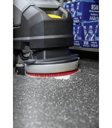 Autolaveuse Kärcher BD 35/15 C Classic Pack