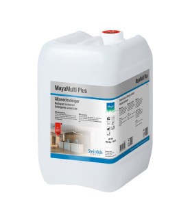 Détérgent universel MayaMulti Plus 10Lt