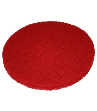 Disque de nettoyage Poly Fiber 250mm