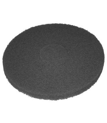 Disque de nettoyage Poly Fiber 250mm