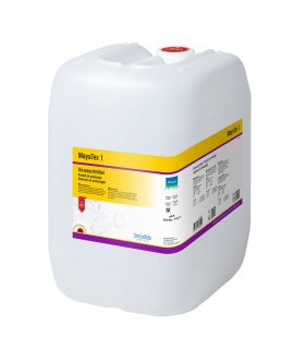 Produit de prélavage Steinfels MayaTex 1, 19.3Lt