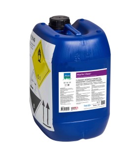 Blanchisseur concentré Steinfels MayaTex 3 Basic, 20Kg