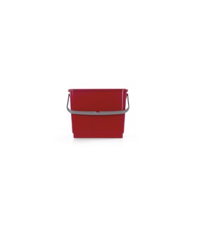 Seau Kärcher ECO!Clean-Liner 4 lt
