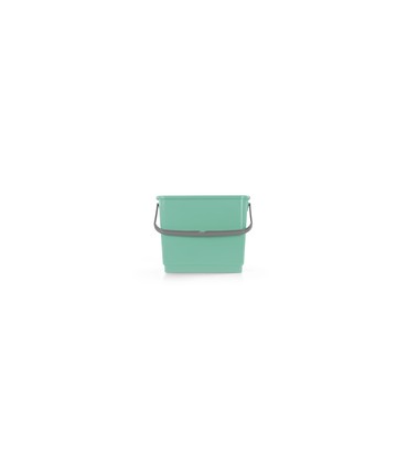 Seau Kärcher ECO!Clean-Liner 4 lt