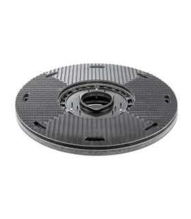 plat. pour autolav. bd38/12 et bd35/15