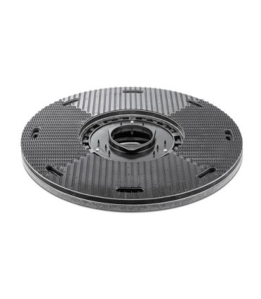plat. pour autolav. bd38/12 et bd35/15