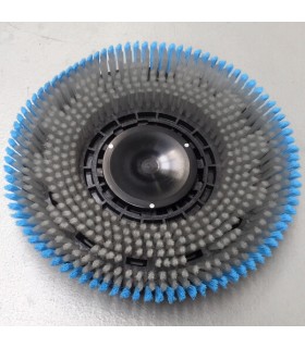 Brosse pour shampooinage PPN 0,3