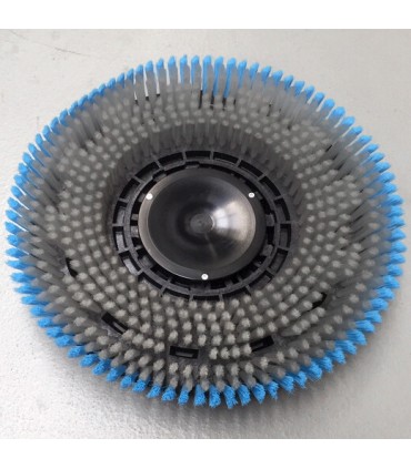 Brosse pour shampooinage PPN 0,3