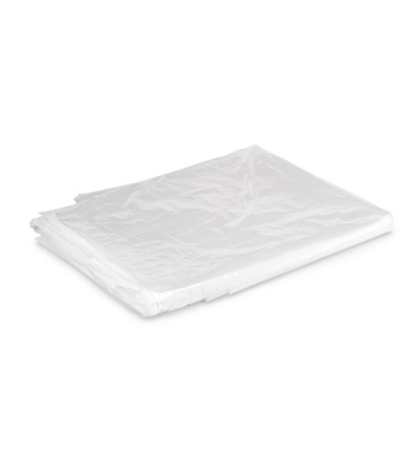 Sacs déchets biodégradable pour containers