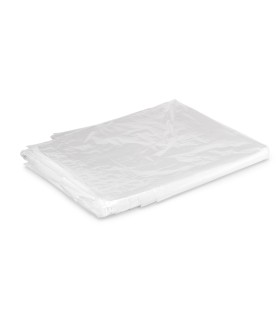 Sacs à déchets biodégradables, 800 litres