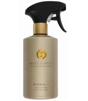 Rituals Sweet Jasmine Home Perfume, 500ml