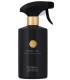 Rituals Wild Fig Home Perfume, 500ml