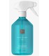 Rituals Karma Home Perfume, 500ml