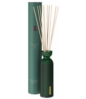 Bâtonnet parfumés The Ritual of Jing