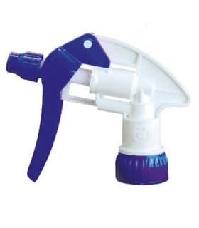Pulverisateur pour Tevan Cleancaps Glass