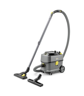 Aspirateur Kärcher T 10/1