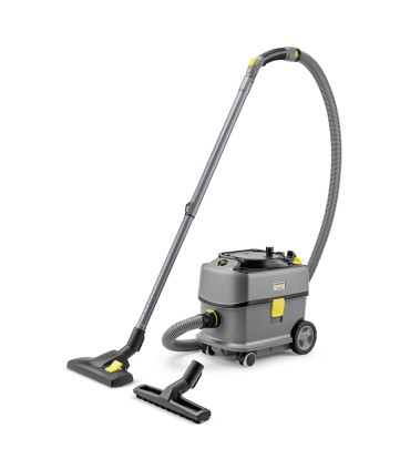 Aspirateur Kärcher T 10/1