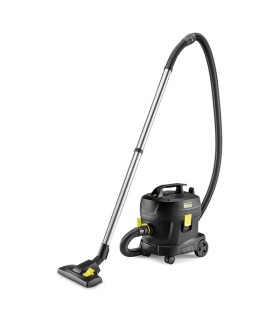 Aspirateur Kärcher T 11/1 Classic