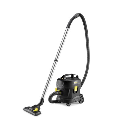 Aspirateur Kärcher T 11/1 Classic