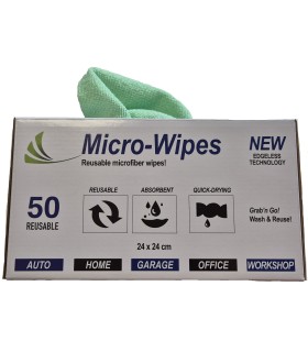 Chiffon microfibre Microterry