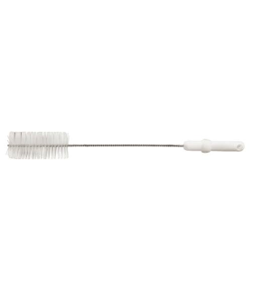 brosse nylon Ø60mm