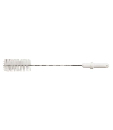 brosse nylon Ø60mm
