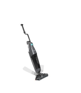 Autolaveuse Nilfisk Dryft EU