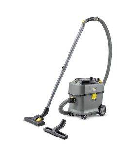 Aspirateur Kärcher T 15/1 ADV