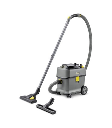 Aspirateur Kärcher T 15/1 ADV