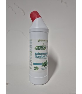 Détartrant WC BioEssentiel 1 Lt