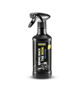 Nettoyeur deux-roues Kärcher RM 44G 500Ml