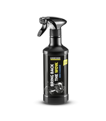 Nettoyeur deux-roues Kärcher RM 44G 500Ml