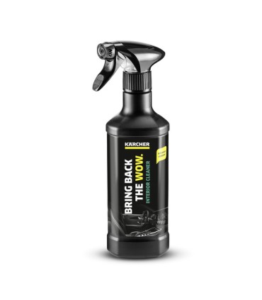 Détergent pour habitacle Kärcher RM 651 500Ml