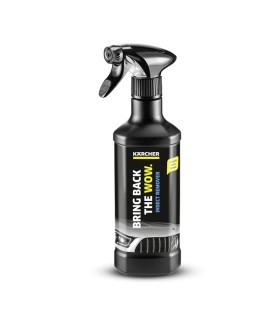 Produit insecticide détergent Kärcher RM 618 500ml