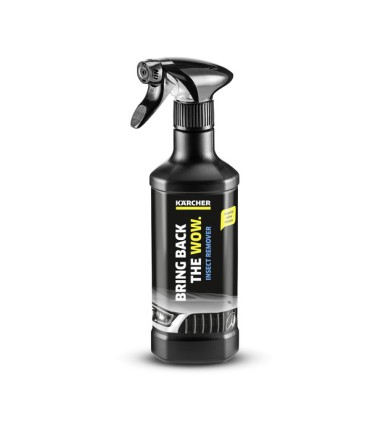 Produit insecticide détergent Kärcher RM 618 500ml