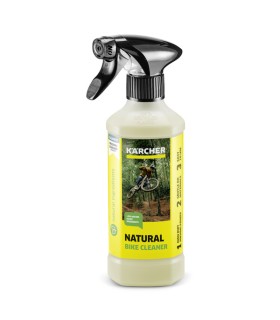 Natural bike Cleaner Kärcher RM 640 RTU 500ml
