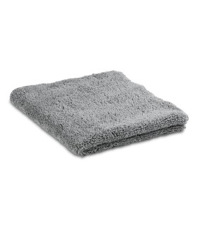 Chiffon microfibres polaires 40x40cm