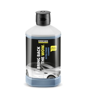 Shampooing pour voiture Kärcher Rm 615 1Lt