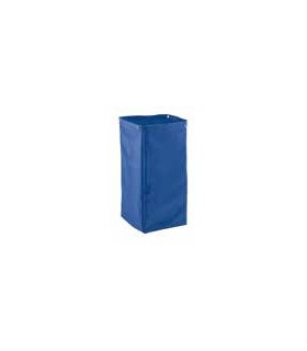 Sac pour vide corbeille