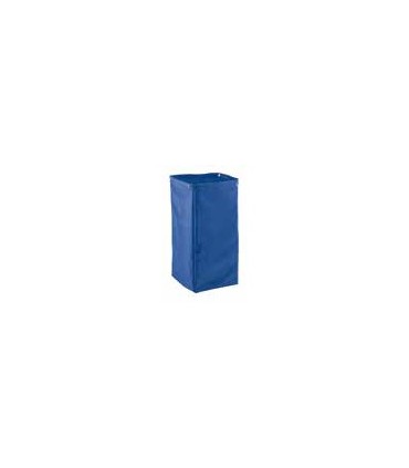 Sac pour vide corbeille