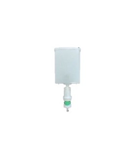Pompe pour distributeur Sensor