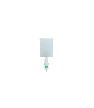 Pompe pour distributeur Sensor