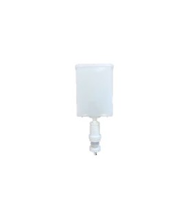 Pompe pour distributeur Sensor, gel désinfectant et savon