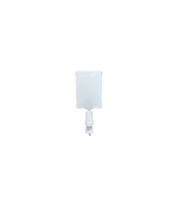 Pompe pour distributeur Sensor, gel désinfectant et savon